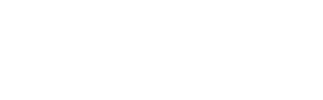 Logo egery